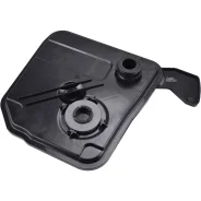 ������ ���� FORD_EDGE_CDQ_(2016-. �. �. �)/_Escape_M7_(2008-2012)/_KUGA_CBS_(2014-2019)/FORD (Mercury)_Milan USA(2005-2009)/FORD (USA)_Fusion_DE_(2006...