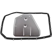 ������ ���� � ���������� ������� BMW X5 4.4 2003 - 2006; BMW 7 4.4 2005 - 2008; BMW 7 4.4 2005 - 2005 Azumi JT51415K JT51415K ����