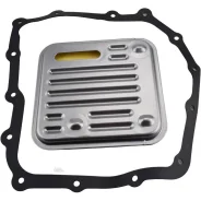 ������ ���� � ���������� ������� Dodge Caravan 2.4 2000 - 2007; Dodge Stratus 2.4 2000 - 2006; Chrysler Voyager 2.4 2000 - 2008 Azumi JT53398K JT53398...