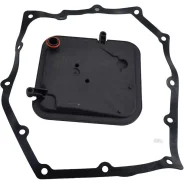 ������ ���� � ���������� ������� Dodge Charger 2.7 2006 - 2010; Dodge Challenger 3.5 2008 - 2010; Dodge Charger 3.5 2005 - 2010 Azumi JT53405K JT53405...