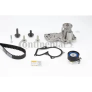 ������� ����� + �������� ��������� ����� CT881WP2 Continental CT881WP2 CT881WP2 ����
