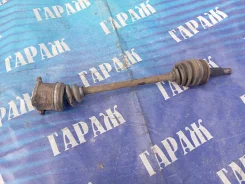 ������ ������ Toyota Cresta GX90 42330-22050 4233022050 ����