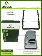 ������ ���� YD-BT04 YD-BT04 ����