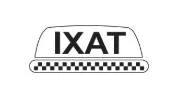 ������� ���������, �������� GDB1465 IXAT X3P0083 X3P0083 ����