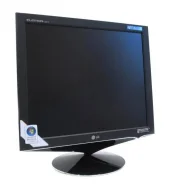 LG. 19", ���������� �� (LCD, LED, QLED) ����