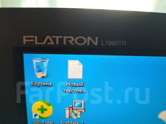 LG. 19", ���������� �� (LCD, LED, QLED) ����