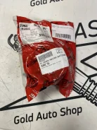 JBU602 ����������� Fr frm rr VW Polo / Skoda Fabia JBU602 ����