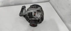 ��������� 30667788 2.4 ����� ������, ��� Volvo XC90 2006-2011 30667788 ����