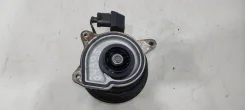 ����� 03C880727D 03C121004J 1.4 TSI, ��� Volkswagen Passat 2005-2010 03C880727D ����