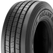 Aeolus Neo Allroads T2