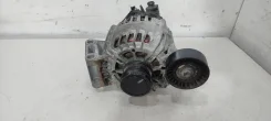 ��������� 30644798 1.6 ����� ������, ��� Ford Kuga 2013-2016 30644798 ����