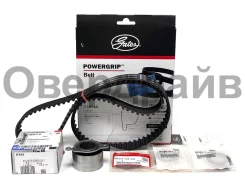 �������� ��� ������ ��� Gates, Koyo Honda B20B, B18B 5505XS ����