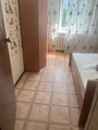 �������, ����� ������ 53. �������������, ������� ����, 18���.��. ������� ����