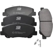 ������� ��������� �������� �������� SB Nagamochi BP21527 BP21527 ����