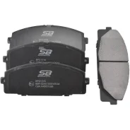 ������� ��������� �������� �������� SB Nagamochi BP21516 BP21516 ����