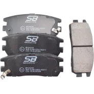 ������� ��������� �������� ������ SB Nagamochi BP24299 BP24299 ����