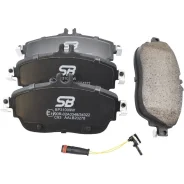 ������� ��������� �������� �������� (� 1 �������� ������) SB Nagamochi BP31009W BP31009W ����