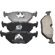 ��������� �������� ������� BP32014 [Rr] BMW Serie 3 90-03, Serie 5 89-97, Serie 7 86-94, Serie M 92-00, Z3 95-03, Z4 2.2/2.5/3.0L 03-, Rover 75 99-03...