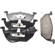 ��������� �������� ������� BP33148W Volkswagen POLO 1.6 2009 - �� ����. �����; Volkswagen POLO 1.6 2010 - �� ����. �����; Skoda Octavia 1.6 2004 - 201...