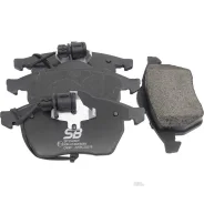 ������� ��������� �������� �������� (� 2 ��������� ������) SB Nagamochi BP33300W BP33300W ����