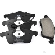 ������� ��������� �������� �������� (� 1 �������� ������) SB Nagamochi BP33108W BP33108W ����