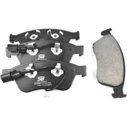 ������� ��������� �������� �������� (� 2 ��������� ������) SB Nagamochi BP33351W BP33351W ����