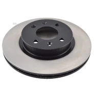 ����� ��������� Hyundai GETZ 1.4 2005 - 2010; Hyundai GETZ 1.3 2002 - 2004; Hyundai GETZ 1.3 2003 - 2005 SB Nagamochi BR11113T BR11113T ����