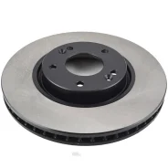 ����� ��������� Hyundai I30 1,6 2011 - 2016; KIA CEED 1.6 2012 - 2018; KIA CEED 1.4 2012 - 2018 SB Nagamochi BR11128T BR11128T ����