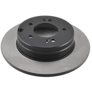 ����� ��������� Hyundai Sonata 2.0 2006 - 2010; Hyundai Sonata 2.0 2005 - 2010; Hyundai Sonata 2.4 2005 - 2010 SB Nagamochi BR11127 BR11127 ����