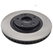 ����� ��������� [Fr] Hyundai Santa FE 2.0 2.4 12-15/ Maxcruz 2.2 13-/ Grand Santa FE 2.2 13- SB Nagamochi BR11138T, ������ �������� BR11138T ����