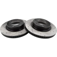 �������� ��������� ������ (2��. ) SB Nagamochi BR21142PSET BR21142PSET ����