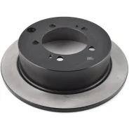 ����� ��������� Mitsubishi Outlander 2.4 2003 - 2006; Mitsubishi Outlander 2.4 2001 - 2006; Mitsubishi Lancer 2.0 2003 - �� ����. ����� SB Nagamochi B...