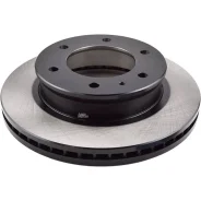 ���� ��������� Ford_Everest EV/EU/EP (2003-. )/Ranger ET/MN#80/ES/WF#E10/EQ/MN#90/MN�#40 (2002-2012)/Mazda_B2500 AUEA05 (2002-2007)/BT-50 UN/ALUA07/AB...