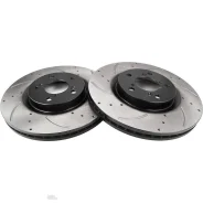 �������� ��������� ������ (2��. ) SB Nagamochi BR28131PSET BR28131PSET ����