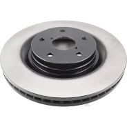 ���� ��������� �������� Subaru Forster V18-/WRX 21- /Vent D=315mm SB Nagamochi BR27132T BR27132T ����