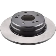 ���� ��������� ������ �� ������������� 278�� SB Nagamochi BR31103 BR31103 ����