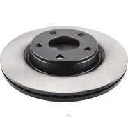 ���� ��������� �������� ������������� 280�� SB Nagamochi BR33123T BR33123T ����