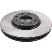 ���� ��������� �������� ������������� 256�� SB Nagamochi BR34109T BR34109T ����