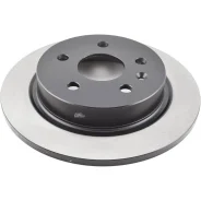 ���� ��������� ������ �� ������������� 292�� SB Nagamochi BR34130 BR34130 ����