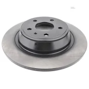 ���� ��������� ������ �� ������������� 302�� SB Nagamochi BR51168 BR51168 ����