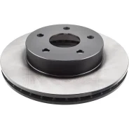 ���� ��������� �������� ������������� 305�� SB Nagamochi BR52101T BR52101T ����