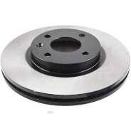 ���� ��������� �������� ������������� 256�� SB Nagamochi BR52103T BR52103T ����