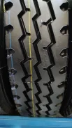Triangle TR668A