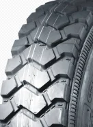 Triangle TR691
