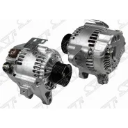 ��������� Toyota Avensis (T250) 03-08 / Camry 01-11 (1AZFE/2AZFE 12V 100A) SAT ST270600H120 ST270600H120 ����