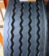 Double Coin RR905