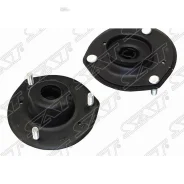 ����� �������� ������ Toyota Camry/Gracia/Harrier/MARK2/WIN�DOM/Lexus ES/RX300 96-03 LH SAT ST4860933141, ����� ST4860933141 ����