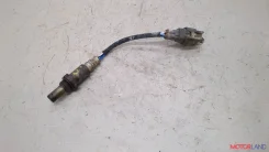 ������ ���� Toyota Tundra 2007-2013 20483310 894650C180 ����