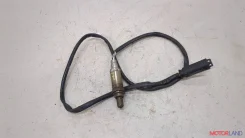 ������ ���� BMW 5 E39 1995-2003 20483420 V20760023 ����