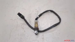 ������ ���� BMW 5 F10 2010-2017 20483178 0258010435 ����